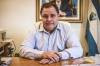 Marcelo Pedehontaá analizó el congreso peronista y abogó por tender puentes con el radicalismo y el campo popular