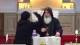 Sidney: apuñalan a un sacerdote y a varios fieles durante una misa en una iglesia