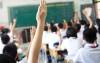 El Gobierno prorroga un artículo de la Ley de Financiamiento Educativo y envía recursos a las provincias