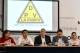 Avanza en la Legislatura el proyecto para implementar peaje a camiones foráneos en rutas pampeanas