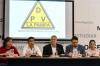 Avanza en la Legislatura el proyecto para implementar peaje a camiones foráneos en rutas pampeanas