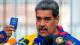 Maduro les exigió a los diplomáticos argentinos que en 72 horas abandonen Venezuela
