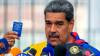 Maduro les exigió a los diplomáticos argentinos que en 72 horas abandonen Venezuela