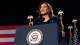 Kamala Harris: "Me postulo para presidenta de Estados Unidos"