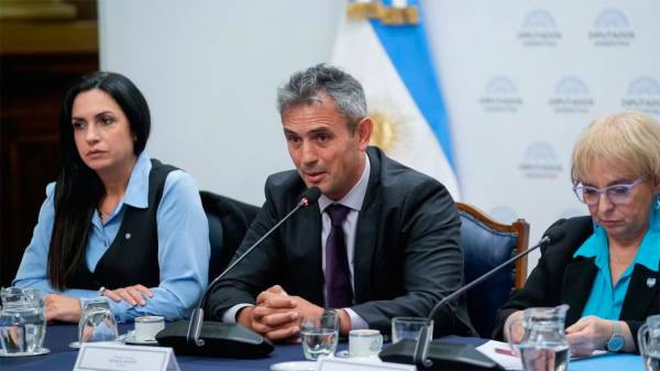El oficialismo impulsa en Diputados restituir restricciones a la compra de tierras rurales por extranjeros