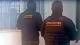 Alerta desde Estados Unidos activa causa por abuso sexual infantil en Santa Cruz