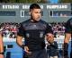 “Con una vida ya está, no queremos más”: el fútbol pampeano, de luto por la muerte de Emanuel Leguizamón