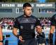 “Con una vida ya está, no queremos más”: el fútbol pampeano, de luto por la muerte de Emanuel Leguizamón
