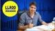 Nota al diputado provincial Federico Ortiz en LU100 Radio Capital