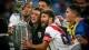 A seis años de la histórica final de la Copa Libertadores entre River y Boca en Madrid