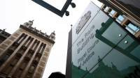 Nuevo revés para la Argentina en el juicio por el cupón PBI: deberá pagar 1300 millones de euros