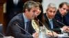 La oposición propuso cambios clave a la Ley Ómnibus y ahora espera una respuesta del Ejecutivo
