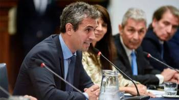 La oposición propuso cambios clave a la Ley Ómnibus y ahora espera una respuesta del Ejecutivo