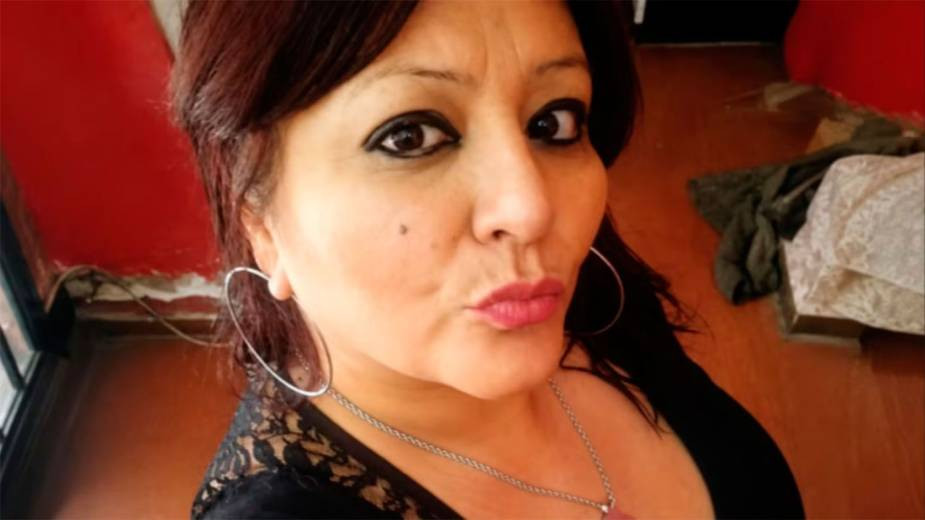 Bahía Blanca: condenaron a una masajista que extorsionaba a hombres con fotos íntimas