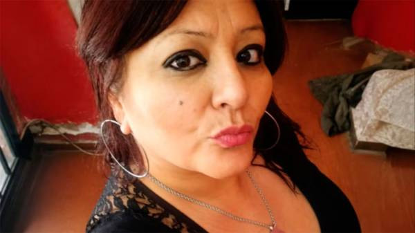 Bahía Blanca: condenaron a una masajista que extorsionaba a hombres con fotos íntimas
