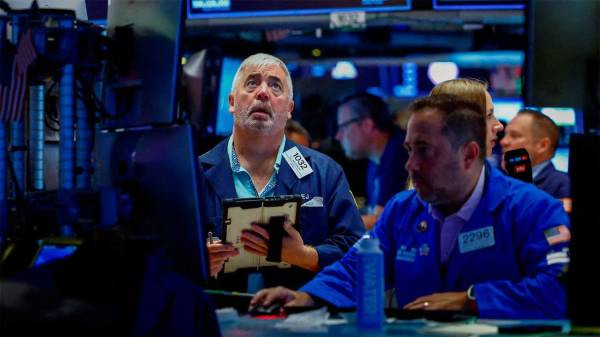 Impacto regional: el triunfo de Lula en Brasil sacudió los mercados locales con subas en el dólar y el riesgo país