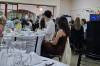 Cruzada internacional para equipar con una pasteurizadora al Hospital Favaloro