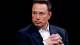 Elon Musk elogió nuevamente a Milei, este vez por su discurso en Davos