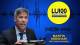 Nota a Martín Ardohain, Diputado Nacional, en LU100 Radio Capital (AM1040/AM1100)