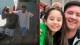 Detuvieron a otro sospechoso por el crimen de Umma, la hija del custodio de Patricia Bullrich