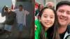 Detuvieron a otro sospechoso por el crimen de Umma, la hija del custodio de Patricia Bullrich