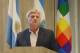 Ziliotto en el Día de la Diversidad Cultural: "La memoria y la cultura ranquel siguen vivas"