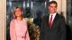 España: la Justicia llama a declarar a Begoña Gómez, esposa de Pedro Sánchez