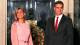España: la Justicia llama a declarar a Begoña Gómez, esposa de Pedro Sánchez