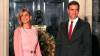 España: la Justicia llama a declarar a Begoña Gómez, esposa de Pedro Sánchez