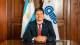 Para la CAME, el paro del miércoles no es “el instrumento que vaya a revertir esta situación”