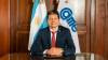 Para la CAME, el paro del miércoles no es “el instrumento que vaya a revertir esta situación”