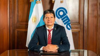 Para la CAME, el paro del miércoles no es “el instrumento que vaya a revertir esta situación”