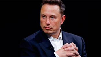 El mensaje de Elon Musk a favor de la Argentina después de reunirse con Javier Milei en Los Ángeles