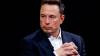 El mensaje de Elon Musk a favor de la Argentina después de reunirse con Javier Milei en Los Ángeles