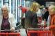 Consumo en alza: La Pampa se metió en el podio nacional de ventas en supermercados durante julio