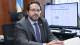 Marco Lavagna continuará al frente del Indec
