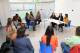 VIDEO | Mujer, Géneros y Diversidad y Conectividad realizaron diagnóstico sobre el uso de GDE