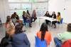 VIDEO | Mujer, Géneros y Diversidad y Conectividad realizaron diagnóstico sobre el uso de GDE