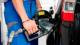 El precio internacional de petróleo superó los USD 80 por barril y presiona a la nafta y el gasoil