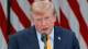 Donald Trump desestimó la iniciativa iraní para habilitar el paso en el estrecho de Ormuz