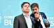 Kicillof les prohibió a sus funcionarios viajar al Mundial 2026: "Alentaremos desde casa"