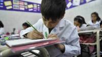 Según Nación, hay 2.747 estudiantes pampeanos con vouchers erducativos