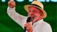La campaña de Lula utiliza las políticas de Javier Milei como advertencia de cara al balotaje contra Flávio Bolsonaro
