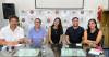 Se viene la Fiesta Nacional de la Sal en San Martín