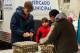 Nuevas ofertas y combos en alimentos se podrán aprovechar en el Módulo Despensa