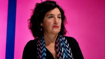 Santa Rosa será sede del Encuentro Regional de Cantoras “Rosa de los Vientos”