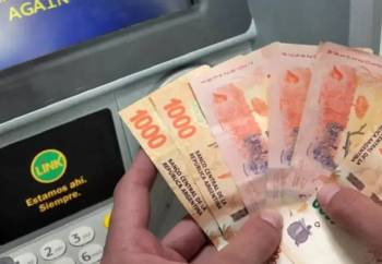 Provincia paga salarios con suba del 20% y asignaciones familiares con aumento del 50%