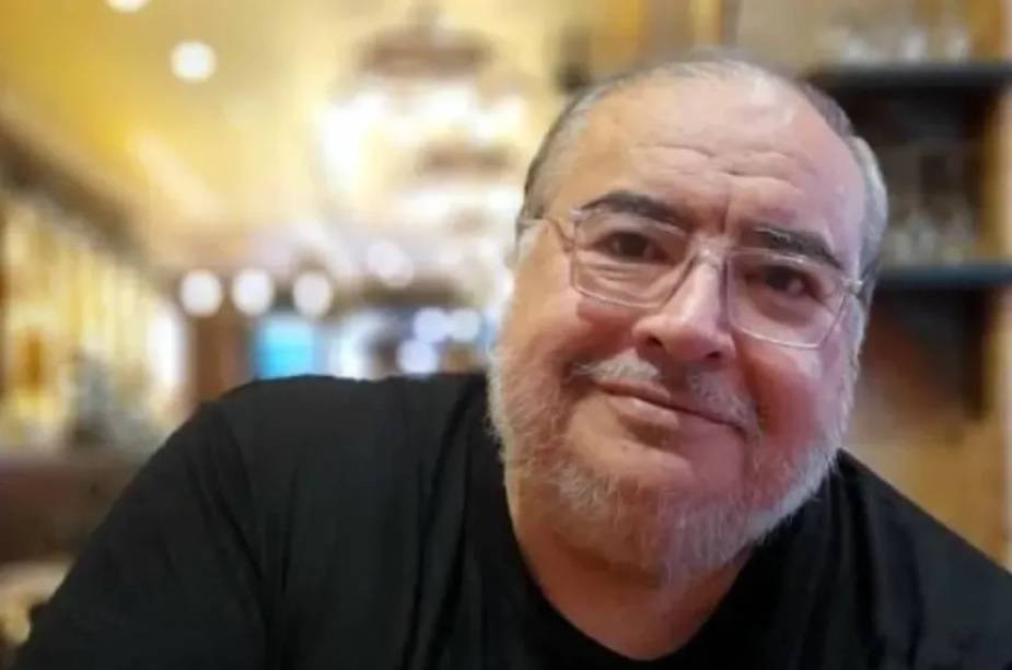 Discursos oficiales, soberanía y los peligros de la inteligencia artificial según el análisis de Eduardo Luis Aguirre