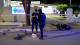 Tragedia vial en Eduardo Castex: falleció un motociclista de 17 años tras chocar contra una bicicleta
