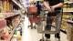 La inflación en febrero fue del 13,2% y acumula 276,2% en los últimos 12 meses